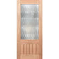 Paddington 1G-VGroove Internal - Laminated & Toughened Glass