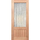 Paddington 1G-VGroove Internal - Laminated & Toughened Glass