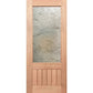Paddington 1G-VGroove Internal - Decorative Glass