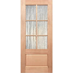 Paddington Seadrift style for creative glass solutions