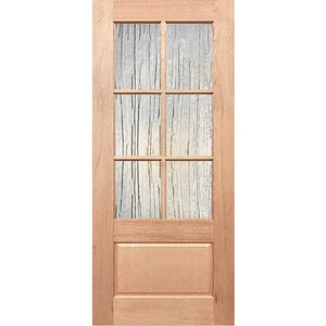 Paddington Seadrift style for creative glass solutions