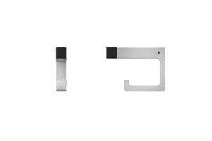 Door Stop / Coat Hook