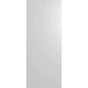 SCX-1 Flush Solid Core Door