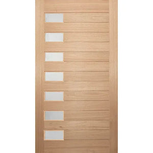 Glazed Doors FS H7G