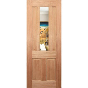 Classic Doors CLAS5