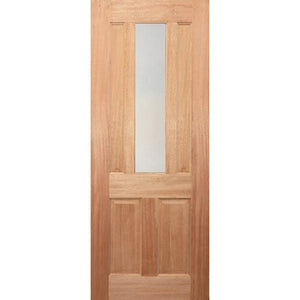 Classic Doors CLAS5