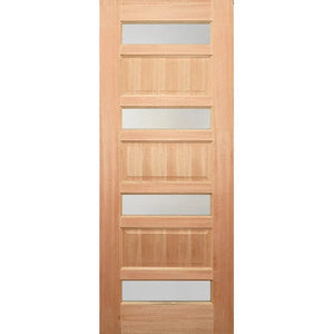 Classic Doors CLAS6