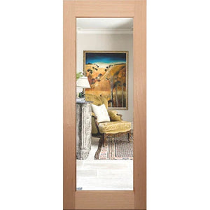 French Doors JO1