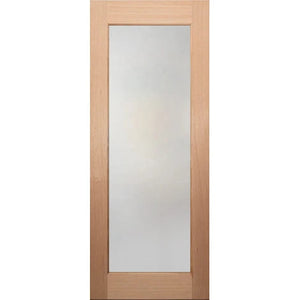 French Doors JO1