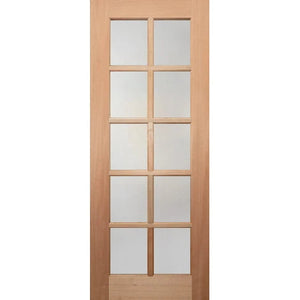 French Doors JO10