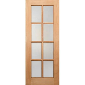 French Doors JO5