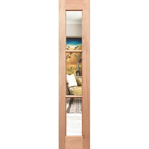 French 3L SL Internal