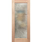 French 1G Internal - Decorative Glass