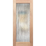 French 1G Seadrift glass for timeless style and privacy