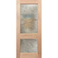 French 2G Internal - Decorative Glass
