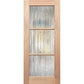 French 3L Internal - Laminated & Toughened Glass