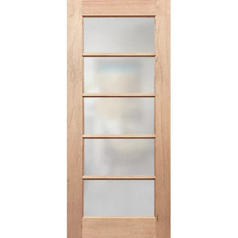 Translucent French 5L for elegant and private rooms