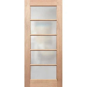 Translucent French 5L for elegant and private rooms