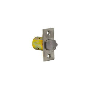 G2 Spring latch