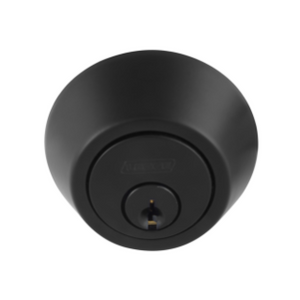 G162 Double Cylinder Deadbolt