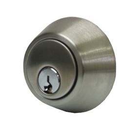 G162 Double Cylinder Deadbolt