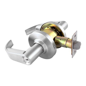 G70PD Classroom Lock C4