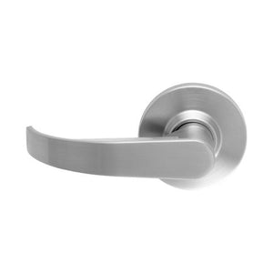 Legge G170 Dummy Trim
