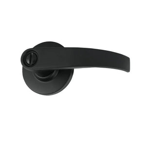 G40S Sparta Privacy Lever Lockset