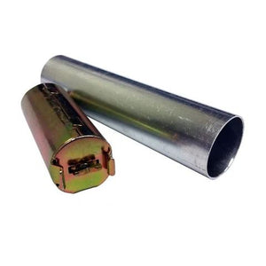 G3 Extension Link Tube Use with 60mm Latch