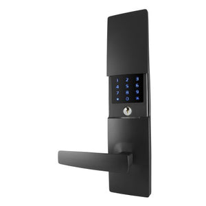 Gainsborough Freestyle Wob Digital Turn Lock Urban Series