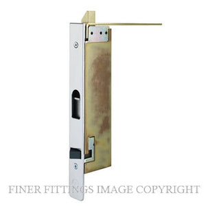 FB61T Top Constant Latch Flush Bolt