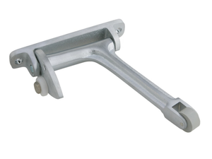 Cor7G / Cor9G Door Coordinator Kit