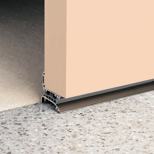 Storm Door Seal
