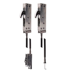 HD16 Plus 3 Point Height and Special Kit