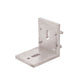 Flexirol Face Fix Bracket | AMS Doors