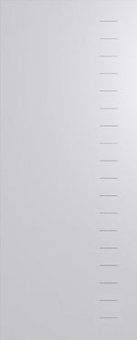 Line Design Doors-ILD18-2340x1020x35