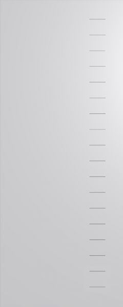 Line Design Doors-ILD18-2340x1020x35
