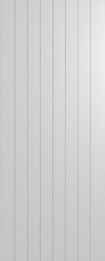 Line Design Doors-ILD11-2340x1020x35