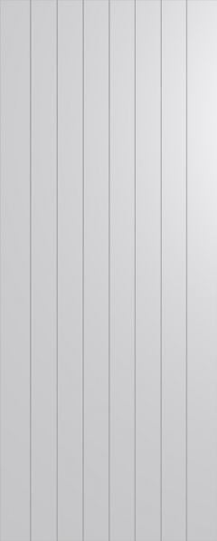 Home Feel Solid Timber Doors-MOD5-2400x1200x40