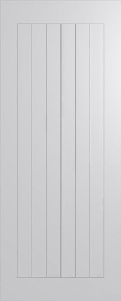 Line Design Doors-ILD12-2340x1020x35