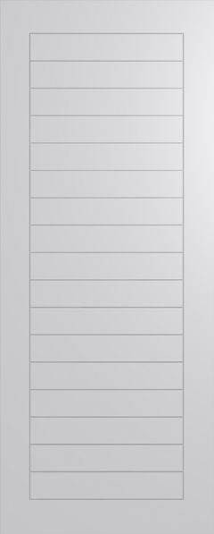 Line Design Doors-ILD14-2340x1020x35