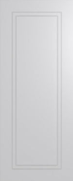 Line Design Doors-ILD5-2340x1020x35