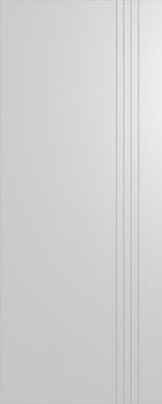 Line Design Doors-ILD9-2340x1020x35