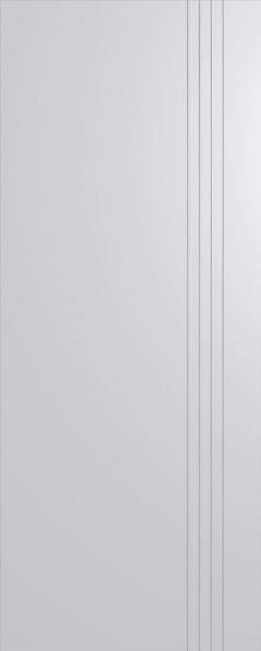 Line Design Doors-ILD9-2340x1020x35