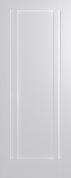 Shaker Doors CL12 - 2340x1200x35 