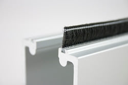 180/250 Track Seal (Per Metre)