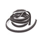 120 Track Seal 15mm (Per Metre) | AMS Doors