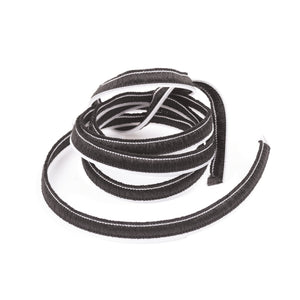 120 Track Seal 15mm (Per Metre)