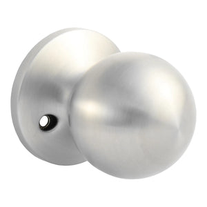 Homecraft Door Hardware Series
