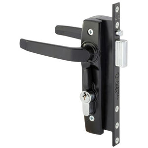 HD7 Hinged Security Door Lock